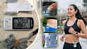 create an amazon product video advertisements, ad animation service