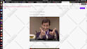 develop custom google chrome and firefox extensions