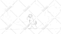 create storyboards and animatics showcasing your idea proposal