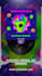 make instagram music visualizer promo for social media