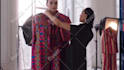 do custom fashion promo ads video or slideshow