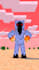 create viral minecraft shorts animation using mine imator