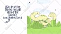 create attractive children book animation, 2d animation, kids animation video