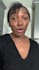 be your professional video spokesperson
