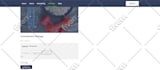 do wordpress woocommerce website development, ecommerce development web designer