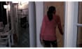do seamless cash cow video editing and faceless video