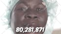 edit your youtube anime videos dynamically