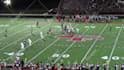 create college recruiting highlight reel from hudl or veo