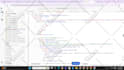 shopify expert developer to build ecommerce website design