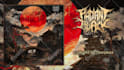 make stream video for your single, ep or full album for metal bands