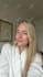 create ugc for instagram, tiktok, and social media