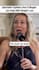 create video ads for facebook and instagram