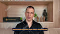 professionally edit your video sales letter