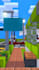 create 3d minecraft animations