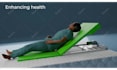 do 3d product animation video for your product video