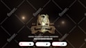 mind blowing youtube video intro 4k logo animation