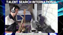 do video color grade color correction and edit videos
