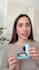 create bilingual ugc videos and ads for tiktok and instagram