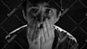 do faceless video editing or faceless youtube video editing