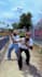 create a street tiktok viral dance  to your music
