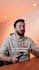create pro french ugc video and ads for social medias