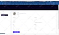 create web app using next js, react js, and typescript
