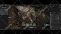 create unreal engine 4 and 5 blueprints for your game or project