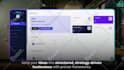 create stunning cinematic commercial brand video or facebook video ads