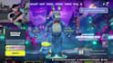 edit a funny gaming video for youtube with good memes