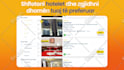 do website and app promo video ads or explainer