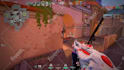 do a cs2 or valorant montage,highlights