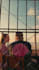 do professional video editing and color grading for any video