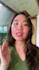 create authentic ugc video ads for tiktok, instagram