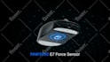 do 3d product animation