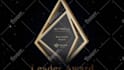 make party, event, awards and wedding invitation videos