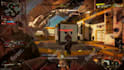 edit your valorant, csgo, cod and any game montage