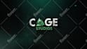 create amazing animated logo animation intro youtube video