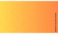design ebay store banners, brand logo, promotional banners