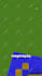 minecraft shorts for youtube algorithm