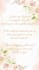 make elegant indian wedding invitation video