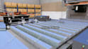 do constructions work animation, technical animation videos