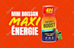create highly engaging 2d3d motion ads or content for you