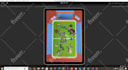 developed and design mobile games for you