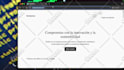 setup or migrate wordpress website to AWS lightsail or ec2