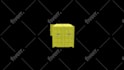 design 3d product modeling and photorealistic product rendering