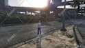 fix any fivem error, bug, script issue or config problem