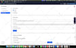 be your AWS, gcp, azure, kubernetes, and devops engineer