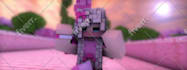 make you an epic minecraft intro