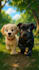 create 3d animated videos for kids like cocomelon