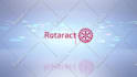 create 3d amazing video intro logo animation